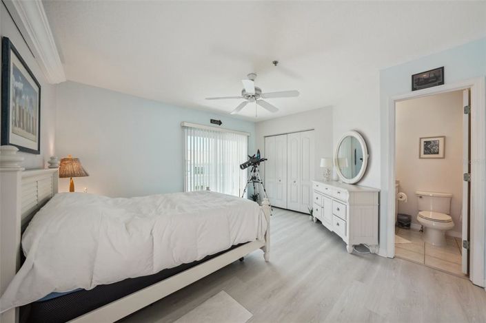 Image No.40-Maison de ville de 3 chambres à vendre à Floride