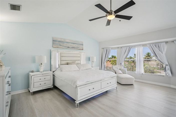 Image No.46-Maison de ville de 3 chambres à vendre à Floride