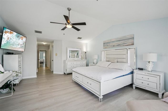 Image No.48-Maison de ville de 3 chambres à vendre à Floride