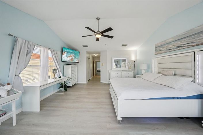 Image No.49-Maison de ville de 3 chambres à vendre à Floride