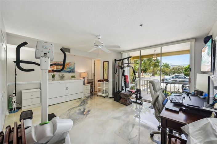 Image No.50-Maison de ville de 3 chambres à vendre à Floride