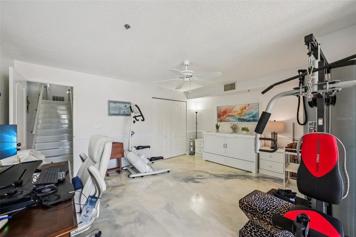 Image No.53-Maison de ville de 3 chambres à vendre à Floride