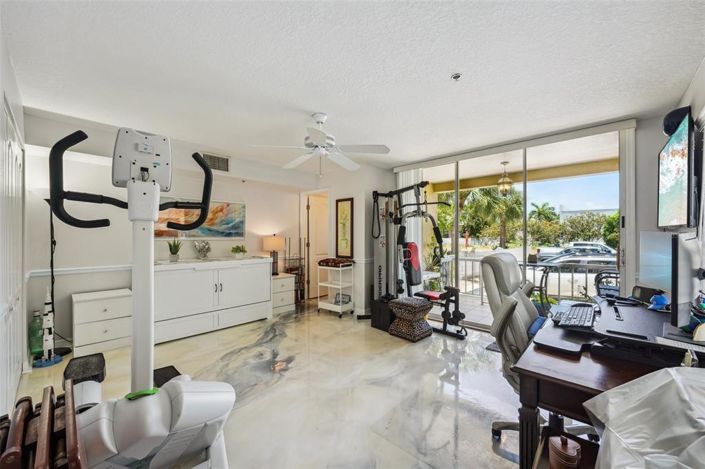 Image No.56-Maison de ville de 3 chambres à vendre à Floride