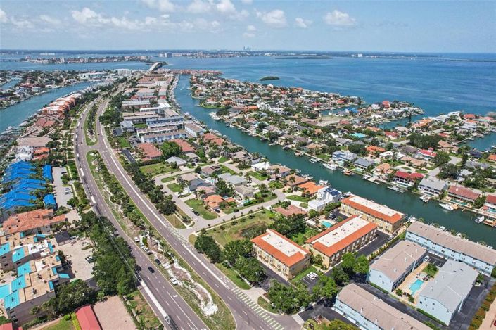 Image No.61-Maison de ville de 3 chambres à vendre à Floride