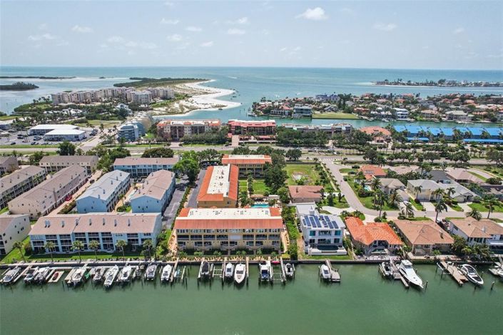 Image No.63-Maison de ville de 3 chambres à vendre à Floride