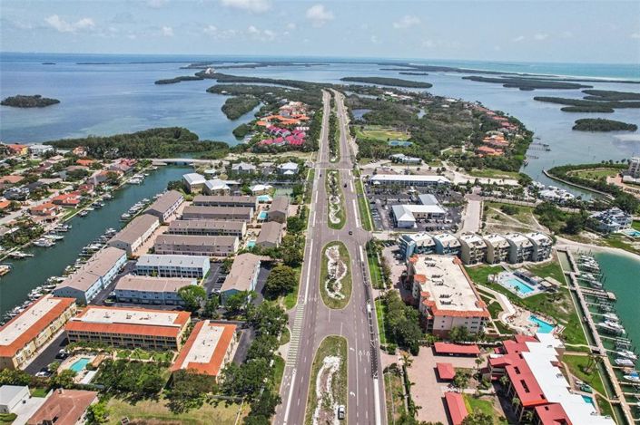 Image No.64-Maison de ville de 3 chambres à vendre à Floride