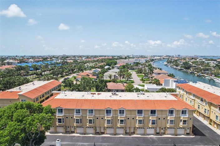 Image No.65-Maison de ville de 3 chambres à vendre à Floride