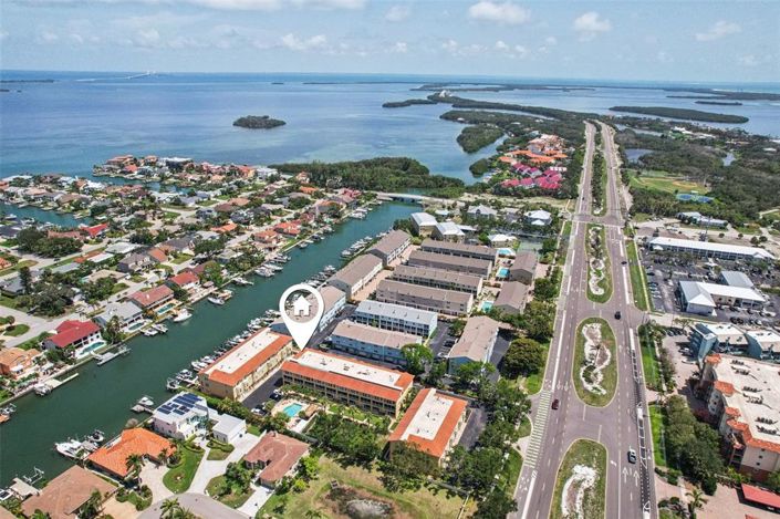 Image No.66-Maison de ville de 3 chambres à vendre à Floride