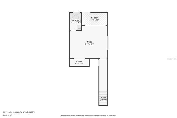 Image No.67-Maison de ville de 3 chambres à vendre à Floride