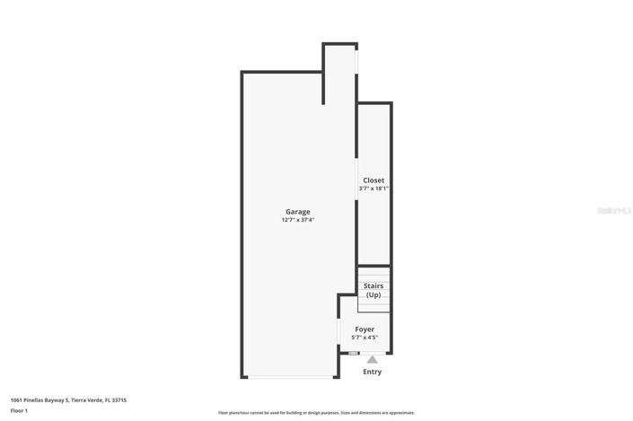 Image No.68-Maison de ville de 3 chambres à vendre à Floride
