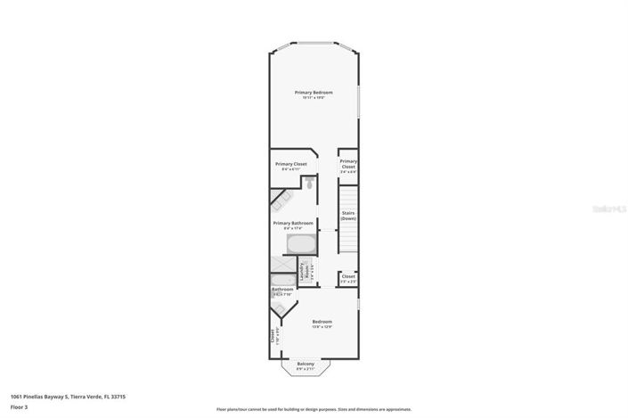 Image No.70-Maison de ville de 3 chambres à vendre à Floride