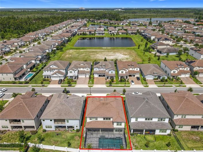 Image No.2-5 Bed Property for sale