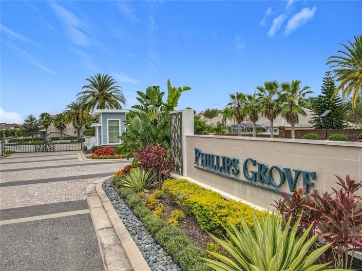 Image No.56-5 Bed Property for sale