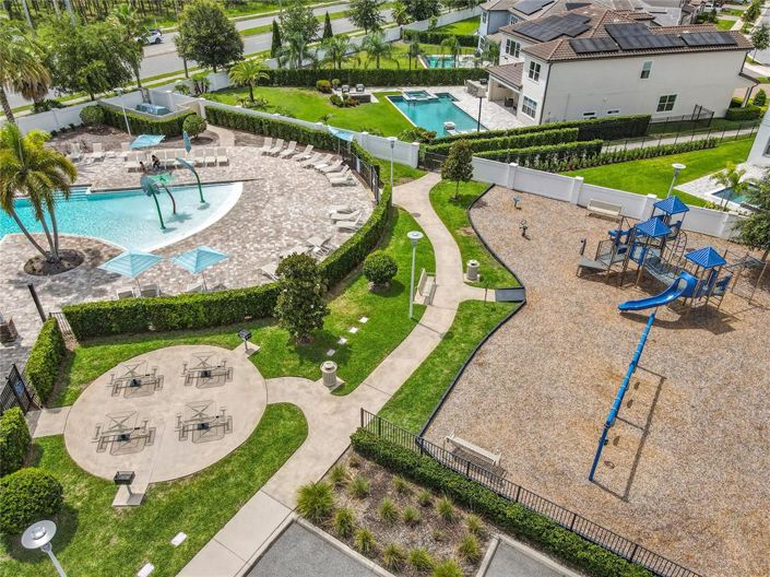 Image No.57-5 Bed Property for sale