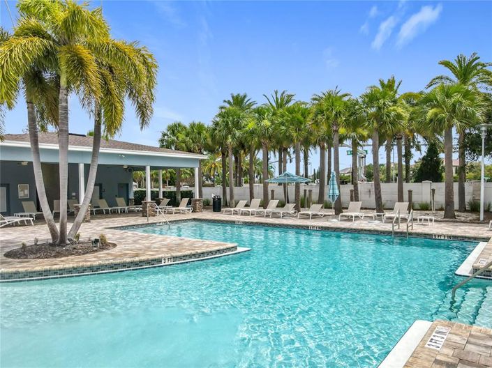 Image No.61-5 Bed Property for sale