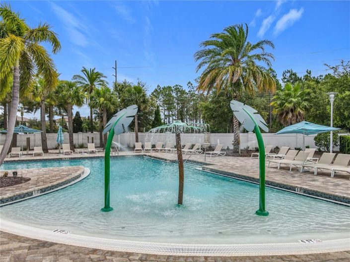 Image No.62-5 Bed Property for sale