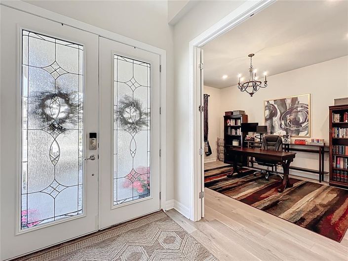 Image No.9-5 Bed Property for sale