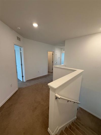 Image No.11-3 Bed Townhouse for sale