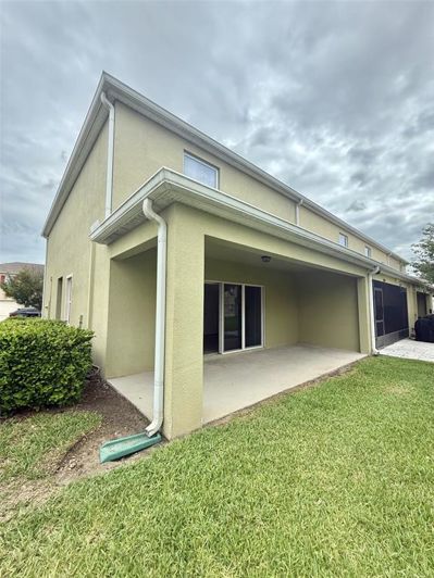 Image No.5-3 Bed Townhouse for sale