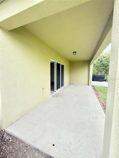 Image No.6-3 Bed Townhouse for sale