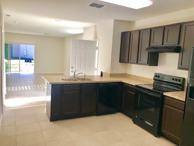 Image No.7-3 Bed Townhouse for sale