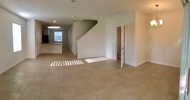 Image No.9-3 Bed Townhouse for sale