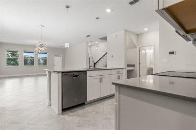 fa005713