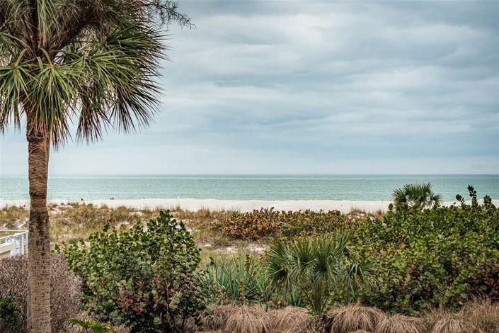 Image No.14-2 Bed Property for sale