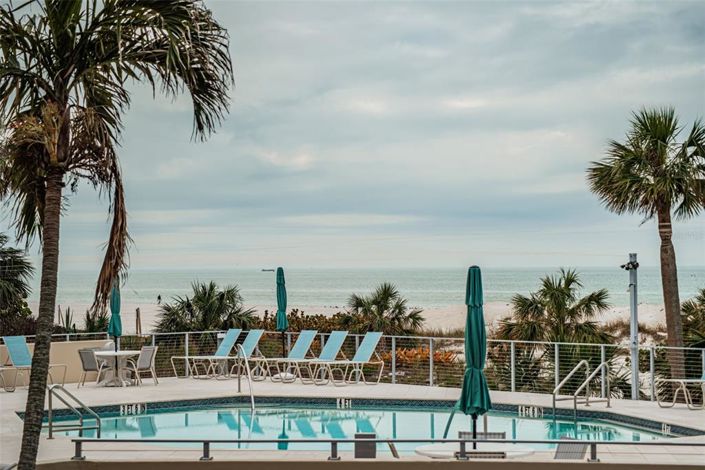 Image No.15-2 Bed Property for sale