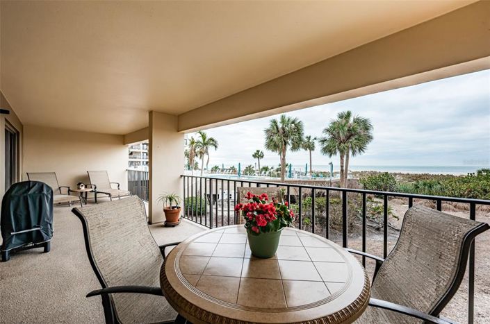 Image No.16-2 Bed Property for sale