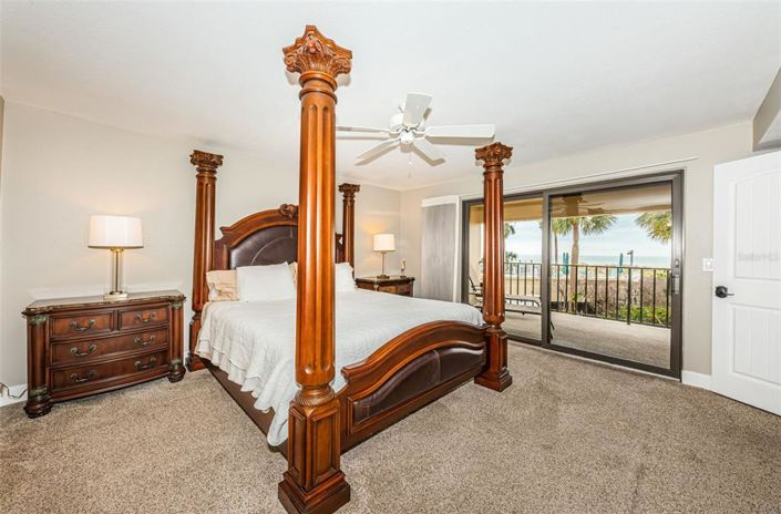 Image No.17-2 Bed Property for sale