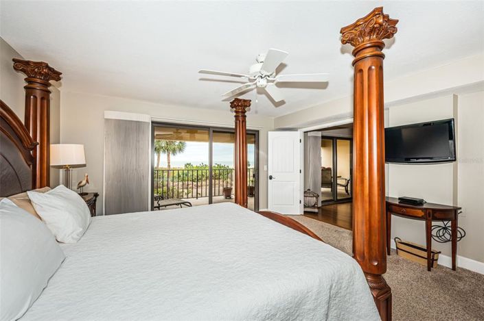 Image No.19-2 Bed Property for sale