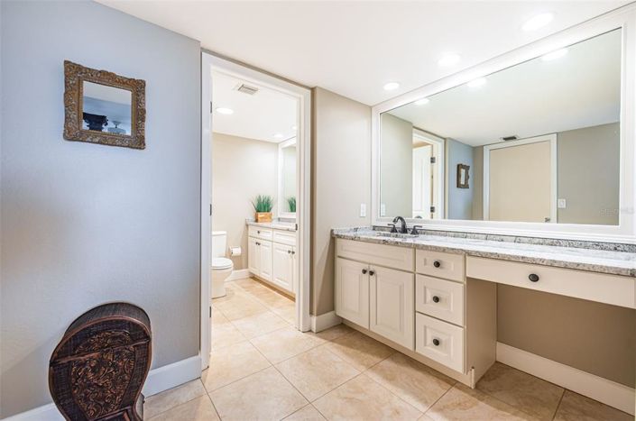 Image No.20-2 Bed Property for sale