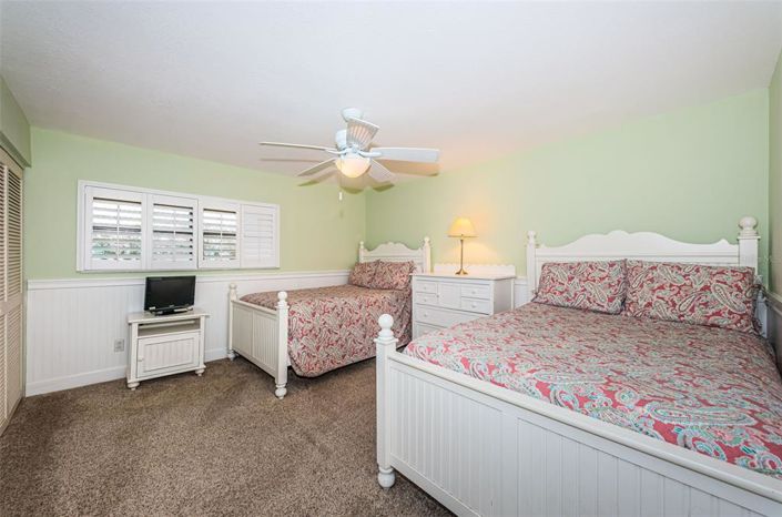 Image No.23-2 Bed Property for sale