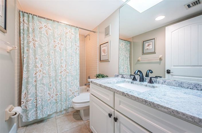 Image No.25-2 Bed Property for sale