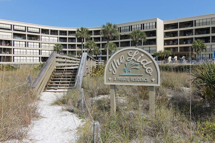 Image No.27-2 Bed Property for sale