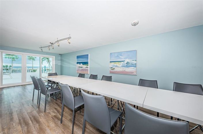 Image No.32-2 Bed Property for sale