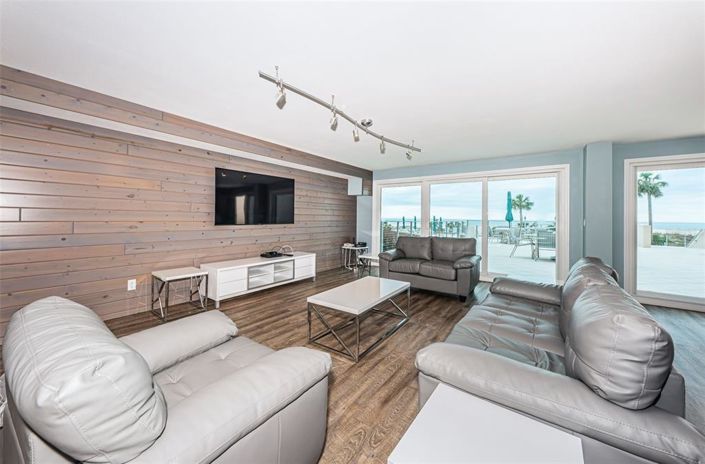 Image No.34-2 Bed Property for sale