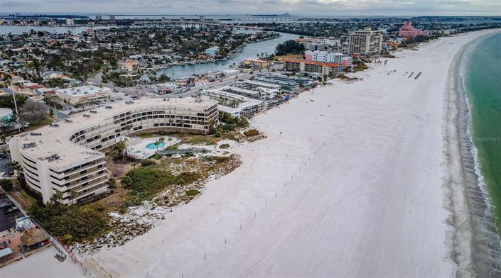 Image No.40-2 Bed Property for sale