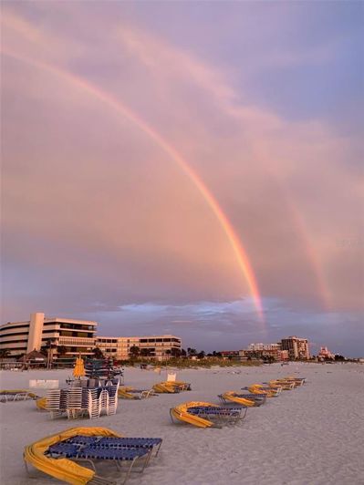 Image No.42-2 Bed Property for sale