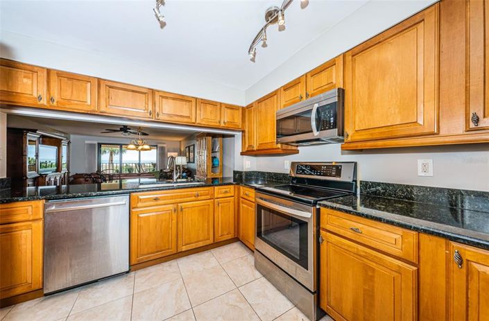 Image No.5-2 Bed Property for sale