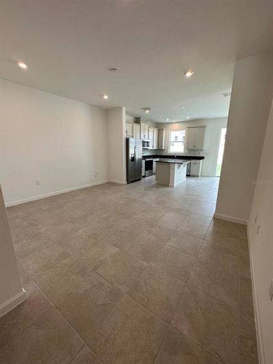 Image No.11-3 Bed Townhouse for sale