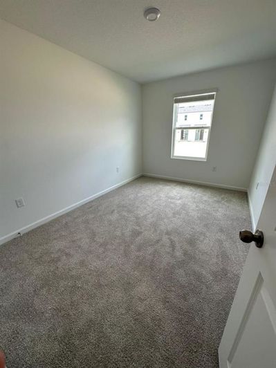 Image No.13-3 Bed Townhouse for sale