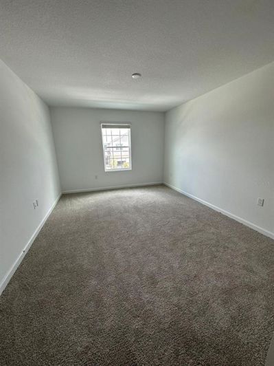 Image No.14-3 Bed Townhouse for sale