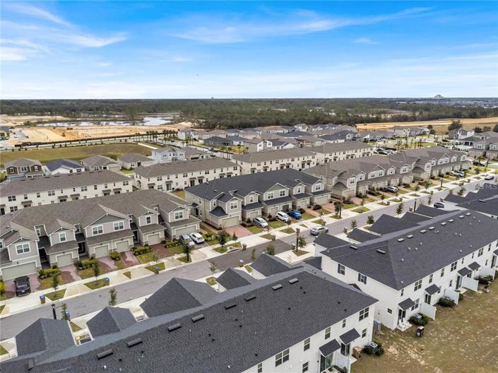 Image No.4-3 Bed Townhouse for sale