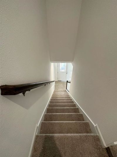 Image No.6-3 Bed Townhouse for sale