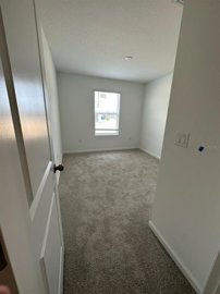 fa005713