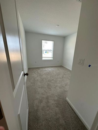 Image No.8-3 Bed Townhouse for sale