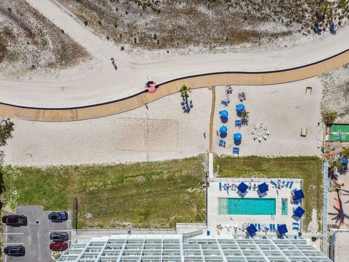 Image No.15-2 Bed Property for sale