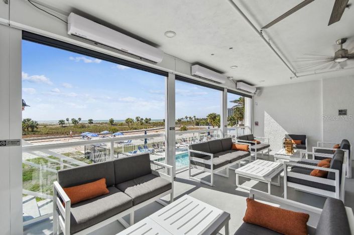 Image No.18-2 Bed Property for sale